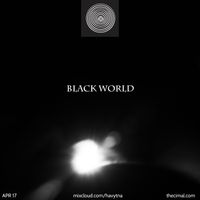 Havytna - Black World