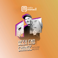 Week-End Change - Pampa (08/09/2023)