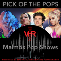 Pick Of The Pops 28
