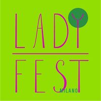 Ladyfest Milano / parte 1 - router 15 maggio 2014