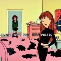 Radio Soledad #24 - Sad Punx