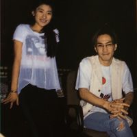 cloudcast image