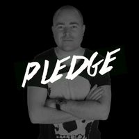 DRAGSONOR PLEDGE | 9 - NaJ