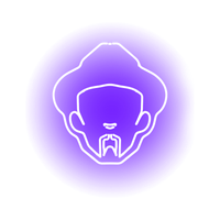 cloudcast image