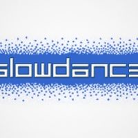 Slowdance_live_11.11.21@justmusic.fm