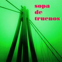 [SdT06] Adrià Borafull+Caroline Park+Nebelmeer