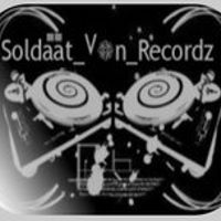 cloudcast image