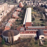 Katedra za plastičnu kirurgiju - Brodarski institut, 15.11.2021.