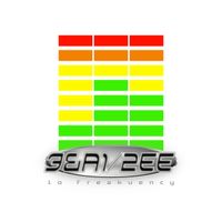 cloudcast image