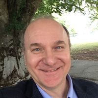 Coast to Coast with Renato Zane Episode 9 - Travel Business and Airlines
