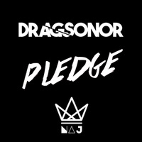 DRAGSONOR PLEDGE | 40 - NaJ