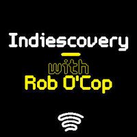 Indiescovery #64 - Best Albums of 2023 Special