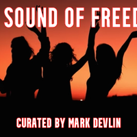 The Sound of Freedom, Show 114