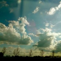 cloudcast image