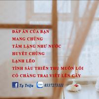 cloudcast image