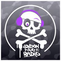 Sista-Matic - Old Skool Hardcore Show (92/93) - London Pirate Radio 2/4/2016
