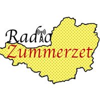 The Wassail Theatre Company present Radio Zummerzet (29/09/20)