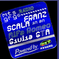 cloudcast image