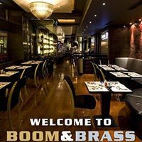 Steve LandHouse_Live_Boom&Brass2015_12_11.mp3