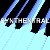 Synthentral 20170507