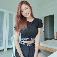 cloudcast image