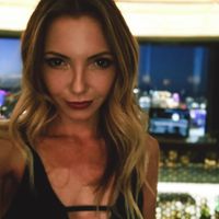 Vegas Live Lounge VJ Set 2021 PT 2