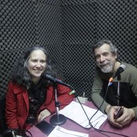 [19/11/2019] Los Actores de la Lírica por #RadioApp