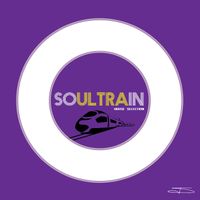 Soultrain #6