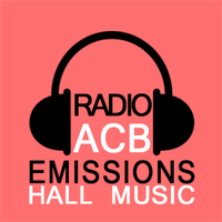 5-HALL MUSIC Le Rythm n´Blues