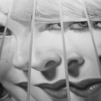 Garage, Psych, The Beatles and great 60's pop gems
