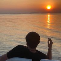 cloudcast image