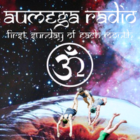 Aumega Radio - February 2023 Show