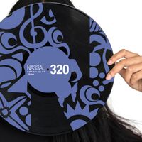 cloudcast image