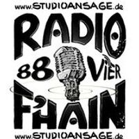 Berliner Runde vom 19.09.18 - Thementag Zivilcourage