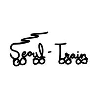 Seoul Train - Episode 3