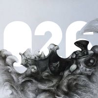 AW/OA 026: DJ Dreamcast's Mixxcraft