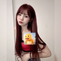 cloudcast image