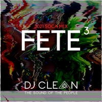 Fete Vol. 3