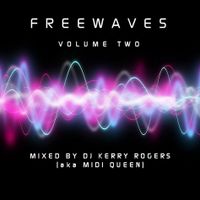 Freewaves Volume Two