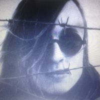 LA CASA DEL DISⒶSTRO! episodio # 19 /// PUNK IN SIBERIA! Parte 1 di 3