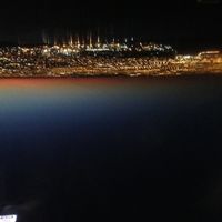 cloudcast image