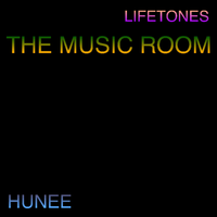 HUNEE - The Music Room #11 - Sweet & Sour