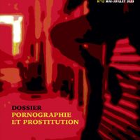 Les Autres Voix de la Presse ! Casse Rôles, journal féministe et libertaire