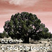 Vipala Loungestep