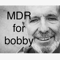 227 R.I.P. BOBBY BYRD ~ POETRY & JAZZ ~ MONSOON DOWN THE RADIO ~ airdate 7.15.22
