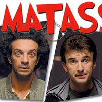 COSI' PARLO' CERATHUSTRA|Radio Godot|11/12/2016| La Matassa (Tema: Conflitto)