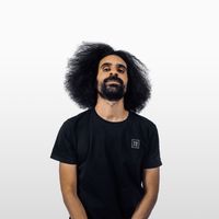 cloudcast image