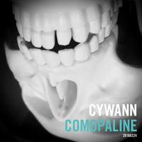 Cywann - Comopaline
