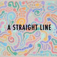 A Straight Line with Theodore Bouloukos
