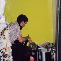 cloudcast image